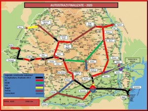 autostrazi-1