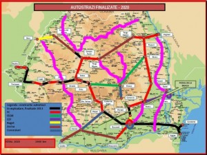 autostrazi-2