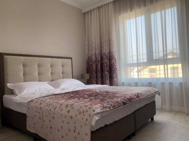 A new agritourism guesthouse 4